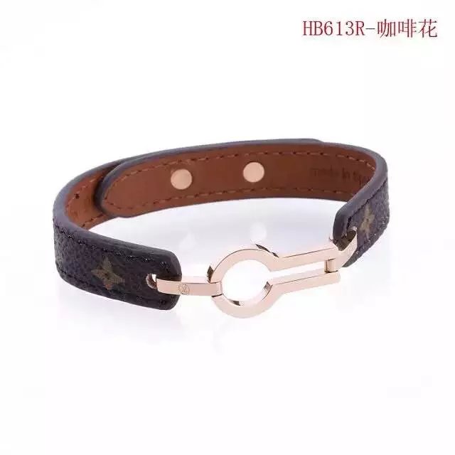 Bracciale Louis Vuitton Modello 235